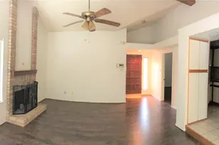 18040 Midway Rd, Dallas, TX 75287 - Photo 2