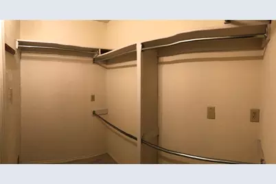 18040 Midway Road #195, Dallas, TX 75287 - Photo 12