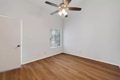 18040 Midway Road #195, Dallas, TX 75287 - Photo 12