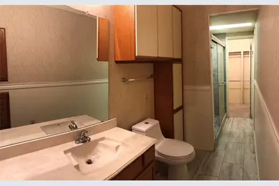 18040 Midway Road #195, Dallas, TX 75287 - Photo 10