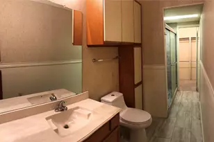 18040 Midway Rd, Dallas, TX 75287 - Photo 10