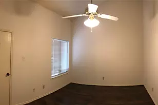 18040 Midway Rd, Dallas, TX 75287 - Photo 8