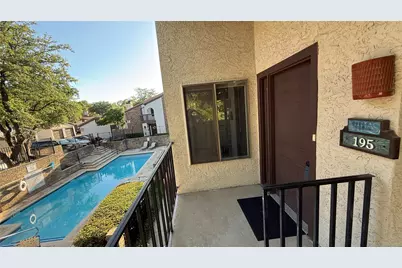 18040 Midway Road #195, Dallas, TX 75287 - Photo 1
