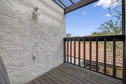 18040 Midway Road #195, Dallas, TX 75287 - Photo 16