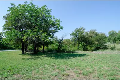 000 Tbd Lure Street, Bridgeport, TX 76426 - Photo 1