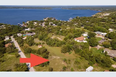 000 Tbd Lure Street, Bridgeport, TX 76426 - Photo 10