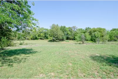 000 Tbd Lure Street, Bridgeport, TX 76426 - Photo 6