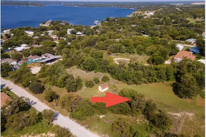 000 Tbd Lure Street, Bridgeport, TX 76426 - Photo 16