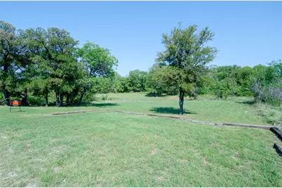 000 Tbd Lure Street, Bridgeport, TX 76426 - Photo 4
