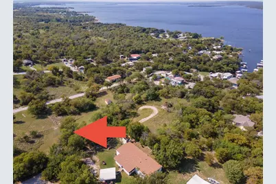 000 Tbd Lure Street, Bridgeport, TX 76426 - Photo 12