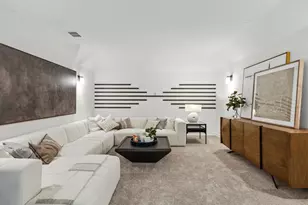 4237 Tawakoni Dr, McKinney, TX 75071 - Photo 16