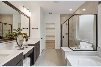 4237 Tawakoni Drive, McKinney, TX 75071 - Photo 12