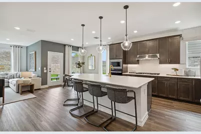 4237 Tawakoni Drive, McKinney, TX 75071 - Photo 4