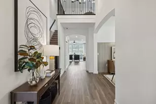 4237 Tawakoni Dr, McKinney, TX 75071 - Photo 2