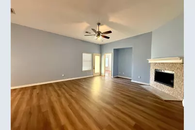 970 Fox Grove Lane, Providence Village, TX 76227 - Photo 4