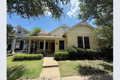 970 Fox Grove Lane, Savannah, TX 76227 - Photo 1