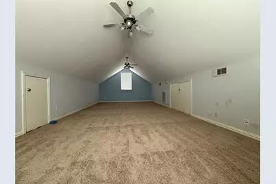 970 Fox Grove Lane, Providence Village, TX 76227 - Photo 26