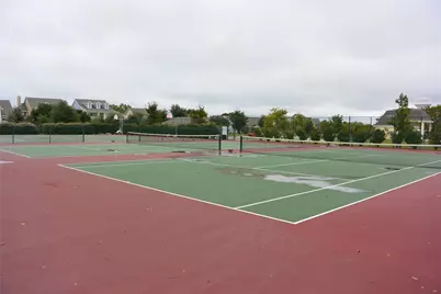 970 Fox Grove Lane, Providence Village, TX 76227 - Photo 36