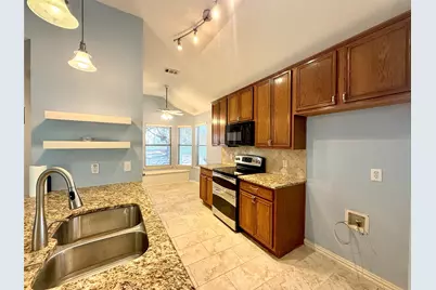 970 Fox Grove Lane, Providence Village, TX 76227 - Photo 14