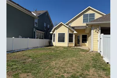 970 Fox Grove Lane, Providence Village, TX 76227 - Photo 32