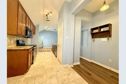 970 Fox Grove Lane, Providence Village, TX 76227 - Photo 10