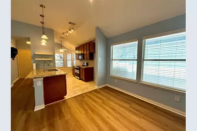 970 Fox Grove Lane, Providence Village, TX 76227 - Photo 16