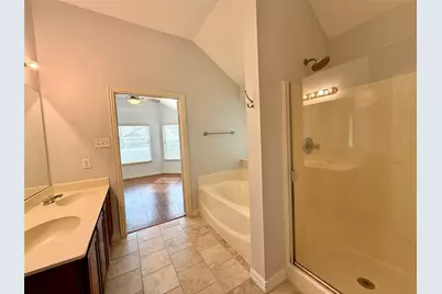 970 Fox Grove Lane, Providence Village, TX 76227 - Photo 22