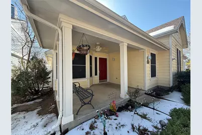 970 Fox Grove Lane, Providence Village, TX 76227 - Photo 30