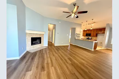 970 Fox Grove Lane, Providence Village, TX 76227 - Photo 6