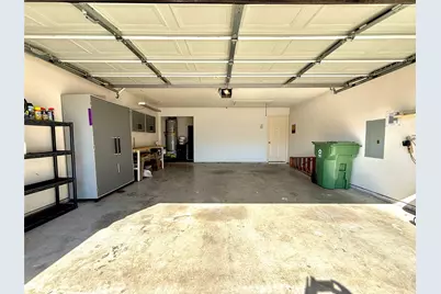 970 Fox Grove Lane, Providence Village, TX 76227 - Photo 28