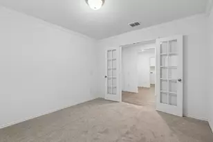 1905 Vlg Crk Ln, Denton, TX 76208 - Photo 2