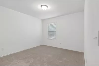 1905 Village Creek Lane, Denton, TX 76208 - Photo 8