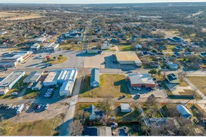 201 N Spears Street, Alvarado, TX 76009 - Photo 16