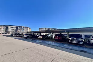 651 North Watters Road, Allen, TX 75013 - Photo 18