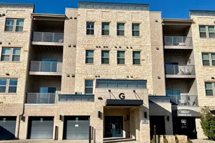 651 North Watters Road, Allen, TX 75013 - Photo 2