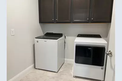 651 N Watters Road #7101, Allen, TX 75013 - Photo 16