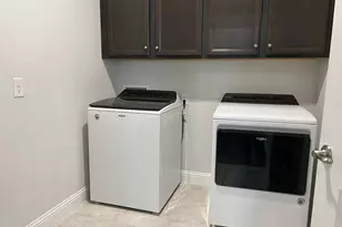 651 North Watters Road, Allen, TX 75013 - Photo 16