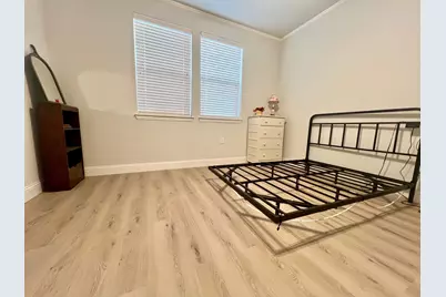 651 N Watters Road #7101, Allen, TX 75013 - Photo 14