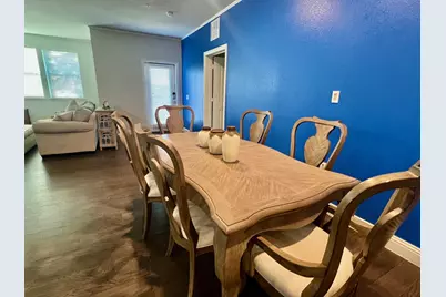 651 N Watters Road #7101, Allen, TX 75013 - Photo 6