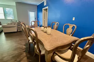 651 North Watters Road, Allen, TX 75013 - Photo 6