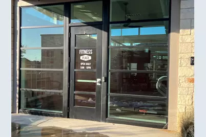 651 N Watters Road #7101, Allen, TX 75013 - Photo 24