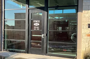 651 North Watters Road, Allen, TX 75013 - Photo 24