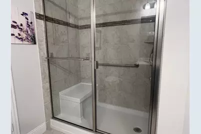 651 N Watters Road #7101, Allen, TX 75013 - Photo 12