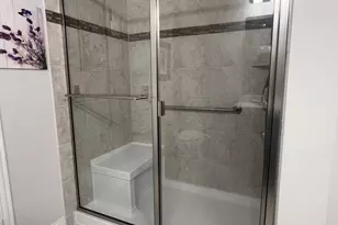 651 North Watters Road, Allen, TX 75013 - Photo 12