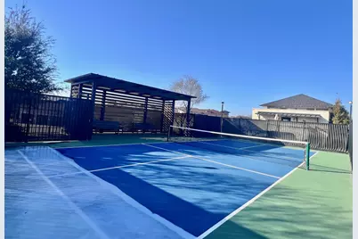 651 N Watters Road #7101, Allen, TX 75013 - Photo 22