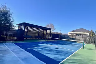 651 North Watters Road, Allen, TX 75013 - Photo 22