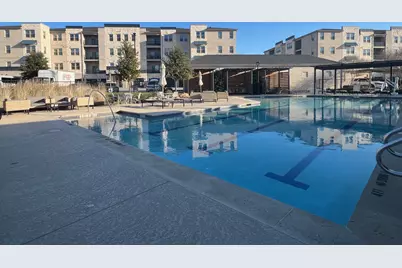 651 N Watters Road #7101, Allen, TX 75013 - Photo 1