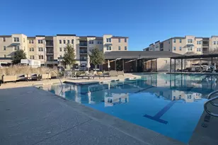 651 North Watters Road, Allen, TX 75013 - Photo 1