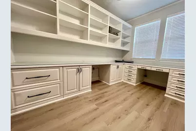 651 N Watters Road #7101, Allen, TX 75013 - Photo 16