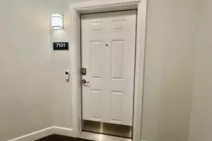 651 North Watters Road, Allen, TX 75013 - Photo 4